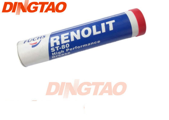 DT GTXL GT1000 Spare Parts To Lube White Multipurpose Grease W/ptfe 596500005