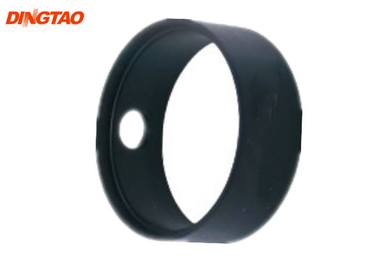105995 Ring Cutter Spare Parts For DT Bullmer D8002 Auto Cutter Machine Parts