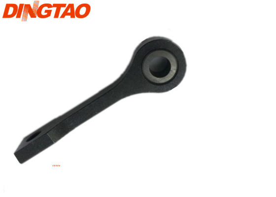 90999000 Rod di montaggio cuscinetti di connessione parti tagliatrici per Gerber Paragon HX / VX