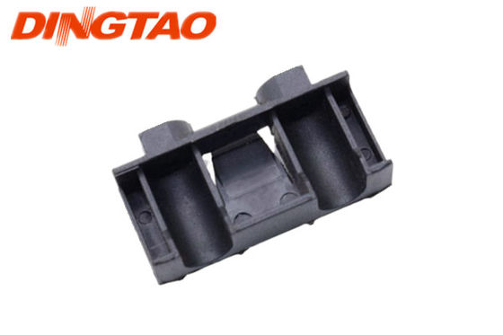 Parti di ricambio per tagliatrici DT Lectra Vector Q25 FP FX IX Slat Stop Pad Block 128529