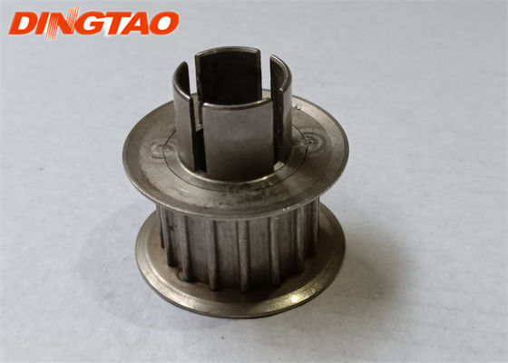 90731000 Parti di taglio per Paragon HX / VX Xlc7000 Z7 Pulley di taglio