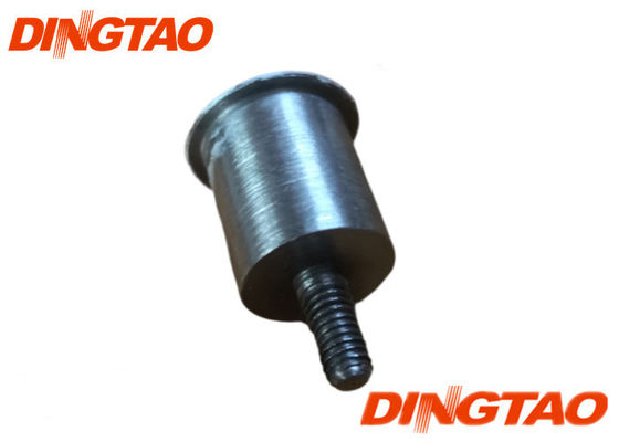 Per il vettore M88 MH8 il vettore Q80 parti IX9 IX6 MH M55 MX taglio 128922 fissaggio