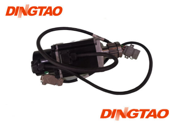 704397 Motore a lame di rotazione per DT Vector Q80 pezzi di ricambio di taglio Q50 IQ80 MP9 MP6