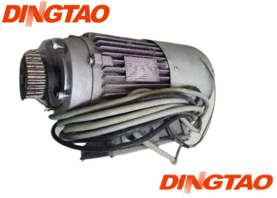 5130-270-0007 Motore di diffusione OEM 5130-270-0010 freno.55KW XLs125 XLs50