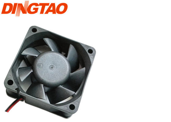 452500115 XLc7000 parti di taglio abito per Z7 parti di taglio automatico ventilatore tuboassiale Ac